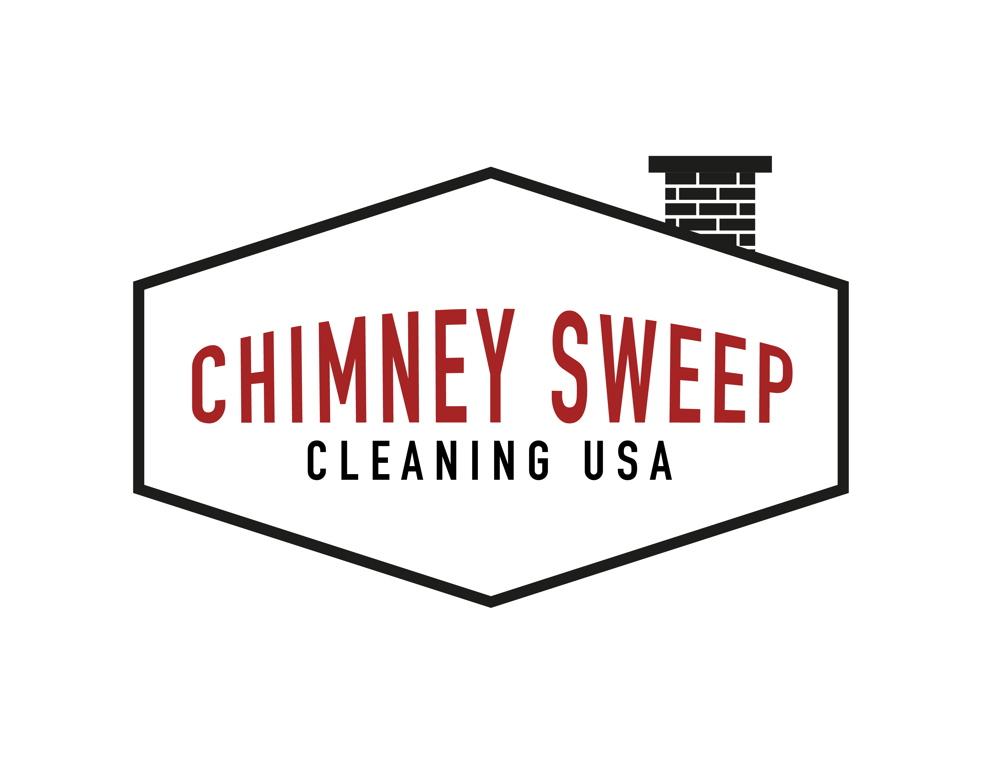 Chimney Repair